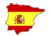 KELLS COLLEGE - Espanol