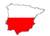 KELLS COLLEGE - Polski